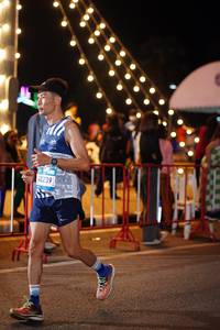 BIB: 
                            <button type="button" onclick="openModal(24538281)" class="btn btn-primary btn-sm float-right btn-popup" data-toggle="modal" data-target=".modal-high-quality">
                        <i class="fas fa-shopping-cart"></i> Add to Cart
                    </button>
                                            <button type="button" onclick="isThisMe(24538281, true)" class="btn btn-success btn-sm float-right btn-popup btn-isme hidden" data-toggle="tooltip" data-placement="bottom" title="นี่คือรูปของคุณใช่ไหม คลิกที่นี่เพื่อเอาเข้าอัลบั้ม">
                        <i class="fas fa-plus"></i> Add to album
                    </button>
                    <button type="button" onclick="isThisMe(24538281, false)" class="btn btn-warning btn-sm float-right btn-popup btn-isnotme hidden">
                        <i class="fas fa-ban"></i> Remove from album
                    </button>